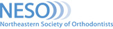 Northeastern Society of Orthodontists