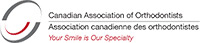 Association des orthodontistes du Canada