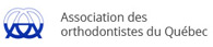 Association des orthodontistes du Québec